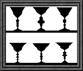 c.gif