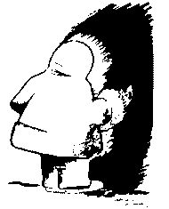 h.gif
