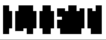 l.gif
