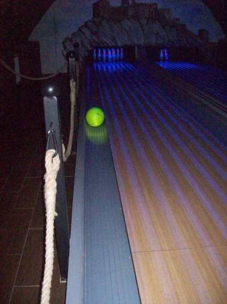 4473_1073424639791_1351426401_30191835_5388568_n.jpg