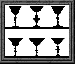 c.gif