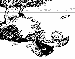 e.gif