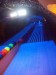 4473_1073420079677_1351426401_30191789_6962895_n.jpg